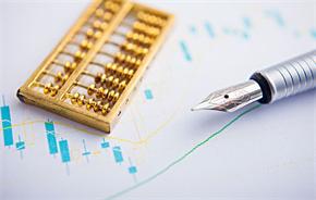 OA辦公系統(tǒng)如何應(yīng)用于金融行業(yè)？