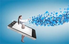 OA軟件系統(tǒng)辦公難道真的無(wú)所不能嗎？