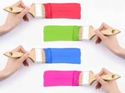 你知道OA系統(tǒng)屬于什么軟件嗎？