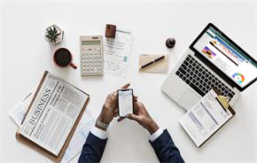 合理的運用OA系統(tǒng)才能決定效果 合理的運用OA系統(tǒng)才能決定效果