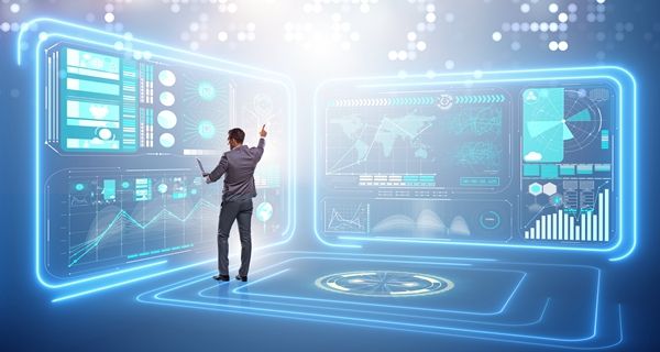 OA辦公系統(tǒng)的需求定位誤區(qū)在哪些地方 OA辦公系統(tǒng)的需求定位誤區(qū)在哪些地方