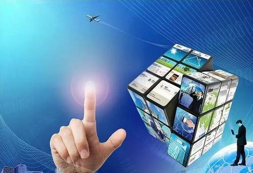 OA辦公系統(tǒng)企業(yè)可以自行維護嗎？