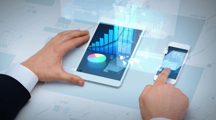 如何降低企業(yè)日常維護(hù)OA系統(tǒng)成本 如何降低企業(yè)日常維護(hù)OA系統(tǒng)成本