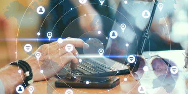 OA產(chǎn)品概念高端，產(chǎn)品就高端了嗎？