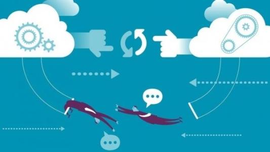 Oa辦公系統(tǒng)相互激烈的競爭，如何進(jìn)行應(yīng)對？