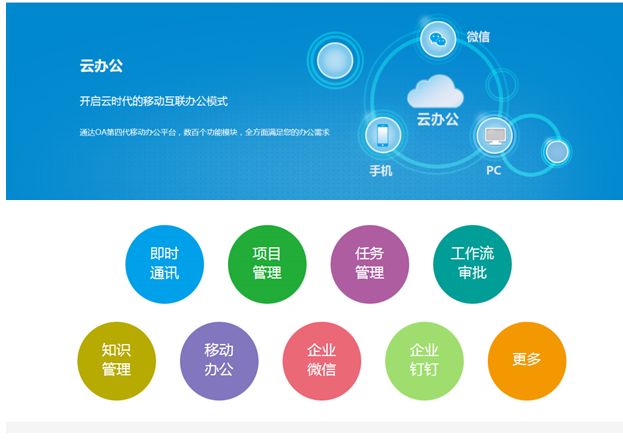 怎么發(fā)現(xiàn)oa產(chǎn)品潛在的價值？