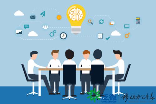 oa產(chǎn)品都有哪些各自的特點(diǎn)、性能？