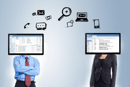 OA系統(tǒng)應(yīng)該怎樣實(shí)現(xiàn)企業(yè)的核心價值？