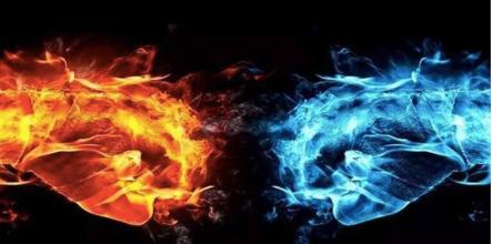 OA軟件混戰(zhàn)急，誰(shuí)會(huì)成為OA系統(tǒng)新王者？