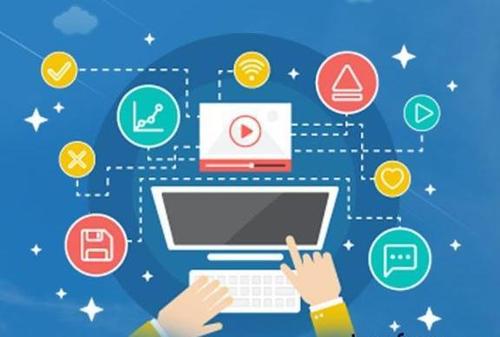 如何向企業(yè)推行oa產(chǎn)品？