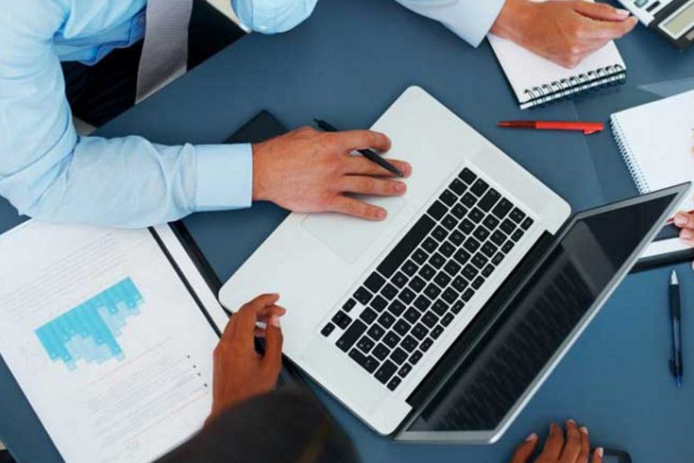 OA產(chǎn)品選型時(shí)根據(jù)企業(yè)目前需求開發(fā)嗎？