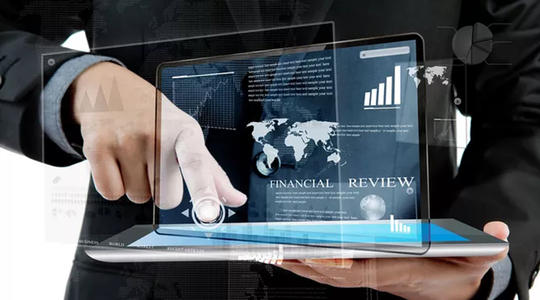 如何幫助企業(yè)進(jìn)行OA系統(tǒng)選型？又能普及oa產(chǎn)品？