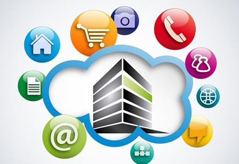 oa同質(zhì)化，自定義化服務(wù)是未來的趨勢(shì)