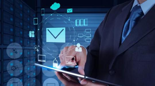 OA辦公系統(tǒng)的選型需要明確什么？