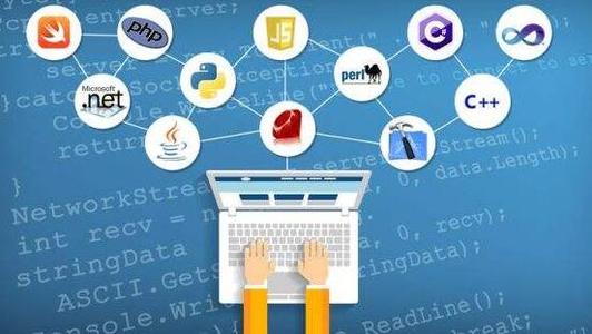 OA有著目前主流的JAVA技術(shù)優(yōu)勢 OA有著目前主流的JAVA技術(shù)優(yōu)勢