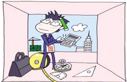 如何正確去規(guī)避OA選型時的幾大陷阱 如何正確去規(guī)避OA選型時的幾大陷阱