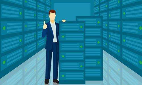 OA辦公系統(tǒng)選型需要注意的三個方面 OA辦公系統(tǒng)選型需要注意的三個方面