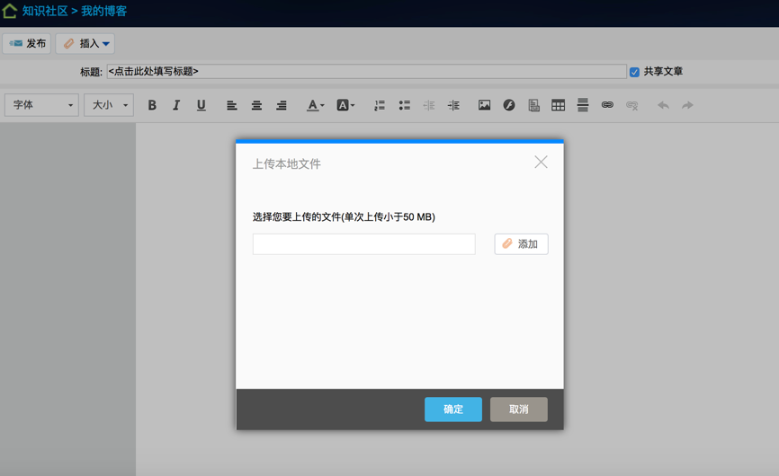 OA上述各類網(wǎng)絡應用系統(tǒng)，按照不同的分類方式，可以做以下