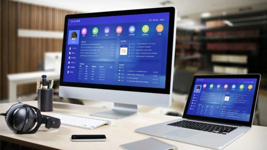 決定OA系統(tǒng)項(xiàng)目復(fù)雜與難易程度的主要因素是什么？