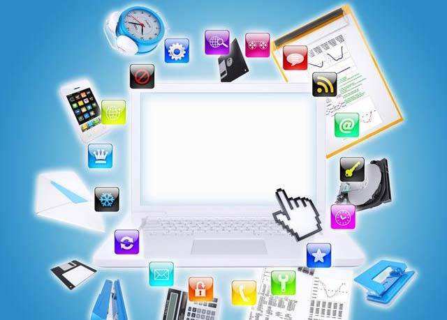 OA系統(tǒng)在操作過(guò)程中哪些方面會(huì)影響客戶體驗(yàn)？