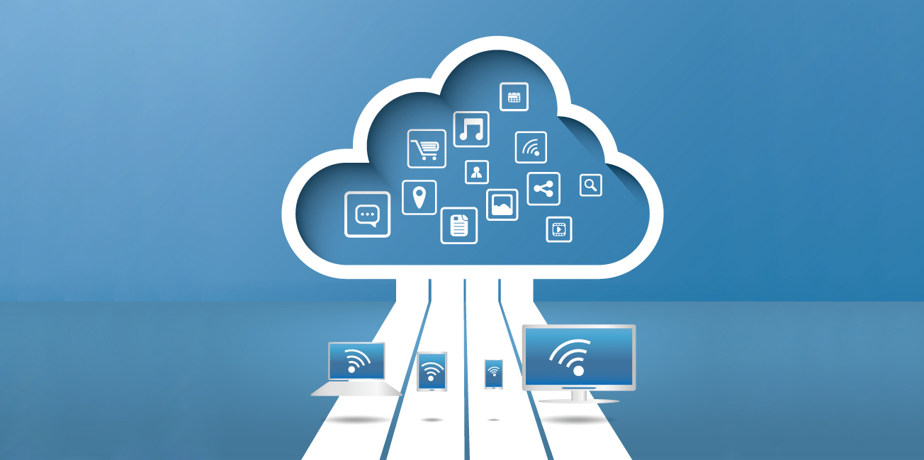 導(dǎo)致OA系統(tǒng)要平臺(tái)化的原因有哪些？