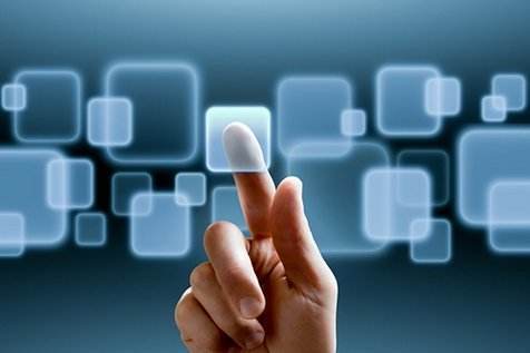 如何正確發(fā)揮手機OA移動辦公的作用？