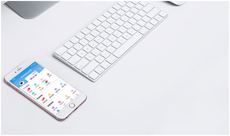 手機(jī)移動OA更容易被接受的原因是什么？