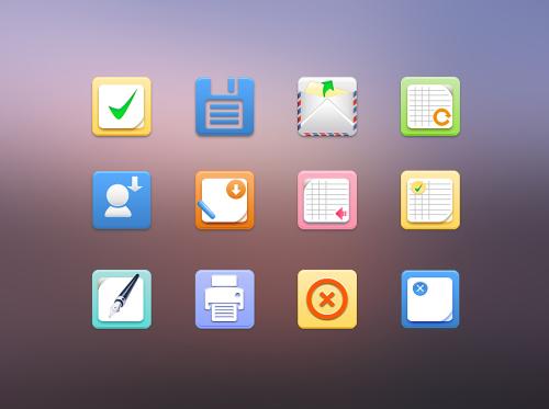 手機(jī)oa在辦公過程中的便捷性、及時(shí)性與精確性