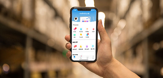 中小企業(yè)想要oa成功實施應(yīng)該注意哪些關(guān)鍵點(diǎn)？