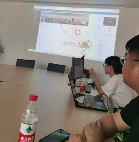 四川美創(chuàng)達(dá)科技集團(tuán)有限公司 四川美創(chuàng)達(dá)科技集團(tuán)有限公司